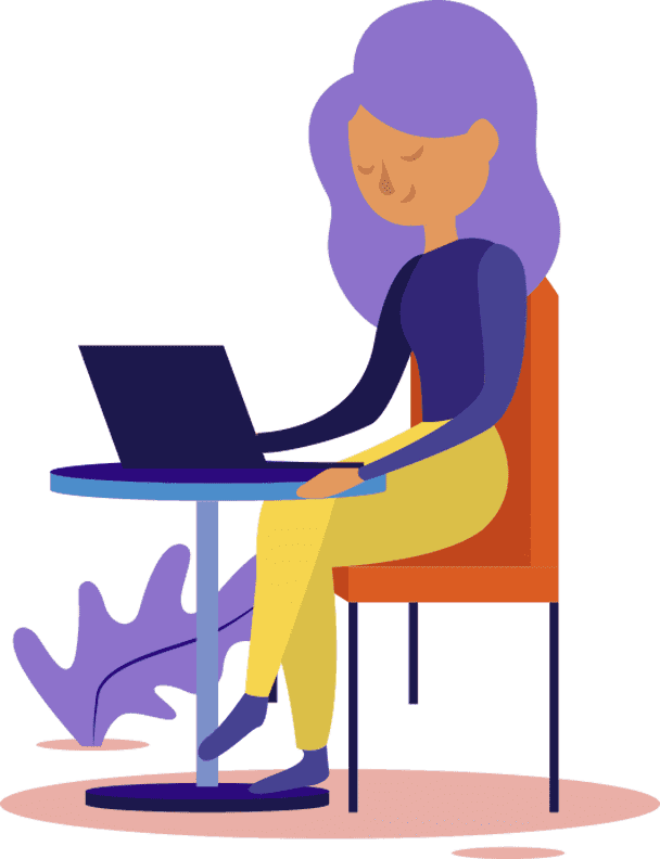 呼死你电话轰炸机