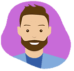 【官方原版安装包】免费下载的无限循环呼叫电话软件