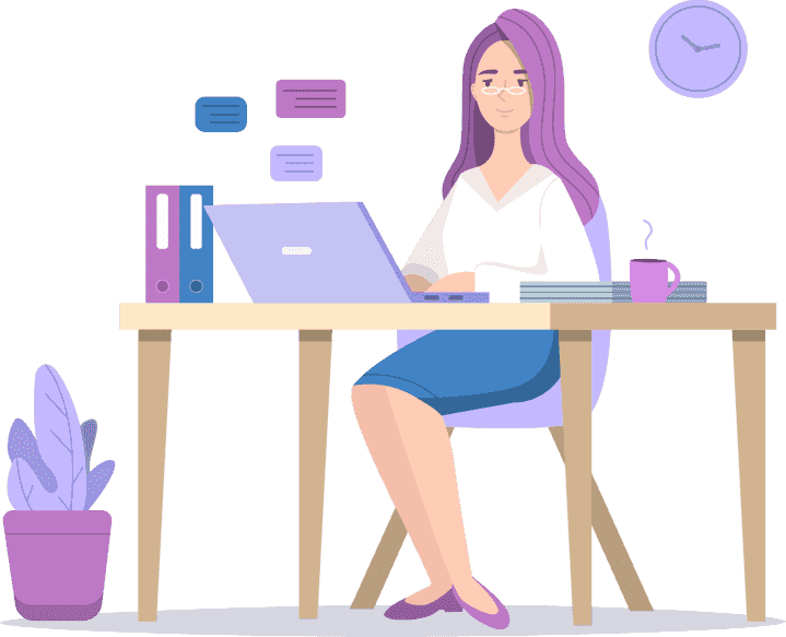 呼死你轰炸短信平台