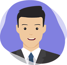 免费轰炸电话软件下载