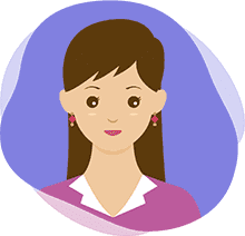 账号测试码的无限循环呼叫电话软件