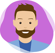 在线手机号平台