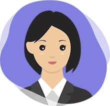 在线手机号接收